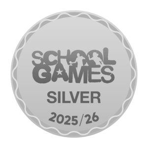 Silver_Logo_25-26