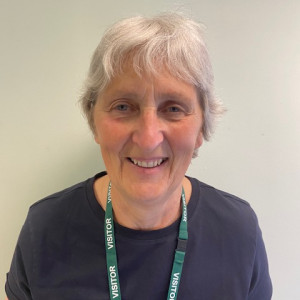 Sue Metcalfe (2)