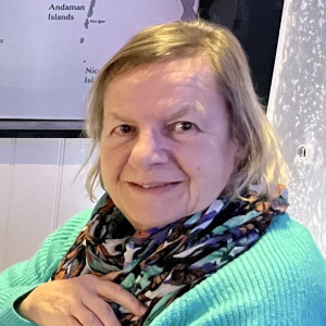Sheila